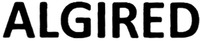 ALGIRED