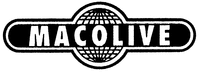 MACOLIVE