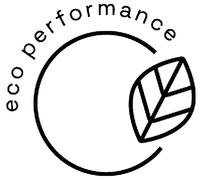 eco performance