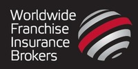 Worldwide Franchise Insurance Brokers