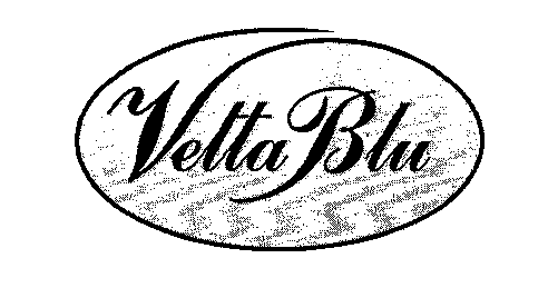 Vetta Blu