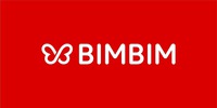 BIMBIM