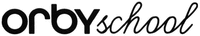 ORBYschool