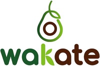 wakate