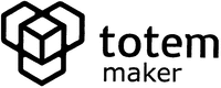 totem maker