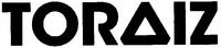 TORAIZ