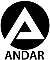 ANDAR