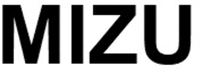 MIZU
