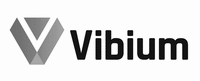 V Vibium