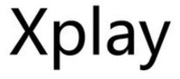 Xplay