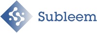 Subleem