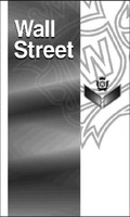 Wall Street