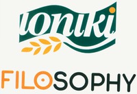 ioniki FILOSOPHY
