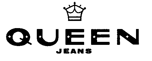 QUEEN JEANS