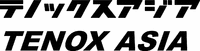 TENOX ASIA