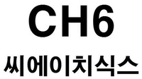 CH6