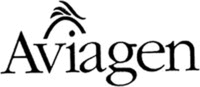 Aviagen