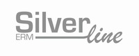 Silverline ERM