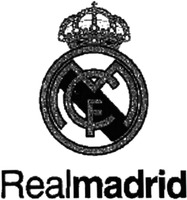 Realmadrid