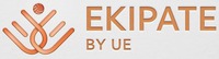EKIPATE BY UE