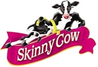 Skinny Cow