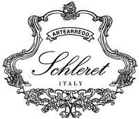 ARTEARREDO Schleret ITALY