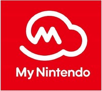 My Nintendo