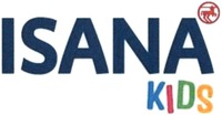 ISANA KIDS
