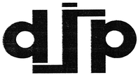 djp
