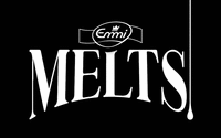 Emmi MELTS