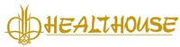 HEALTHOUSE