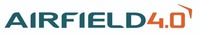 AIRFIELD 4. 0