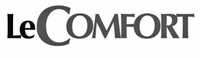 LeCOMFORT