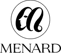 MENARD