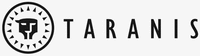 TARANIS