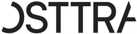 OSTTRA