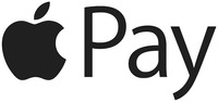 Pay