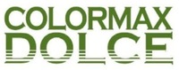COLORMAX DOLCE