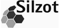 Silzot