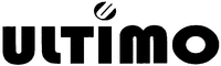 ultimo