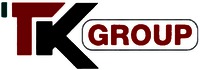 TK GROUP