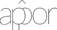 appor
