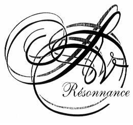 Résonnance