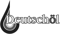 Deutschöl