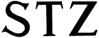 STZ