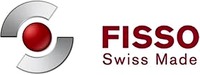 FISSO Swiss Made