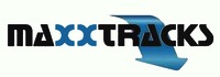 MAXXTRACKS
