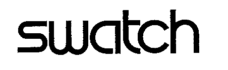 swatch
