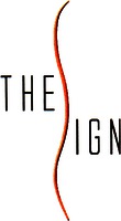THE SIGN