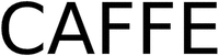 CAFFE